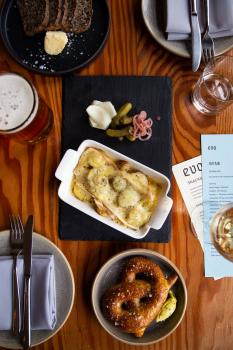 Company Logo For Eva Schnitzelhaus'