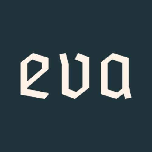 Company Logo For Eva Schnitzelhaus'