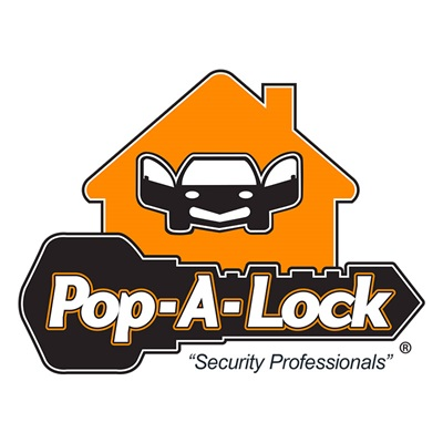 Company Logo For Pop-A-Lock (OKC)'