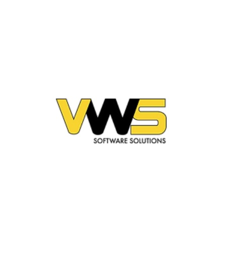 Company Logo For VWS Software Solutions'