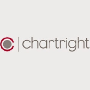Company Logo For Chartright Air Group | Private Jet Charter'