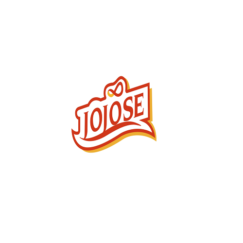 Company Logo For JOJOSE FOODS'