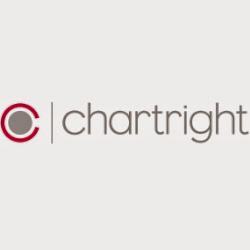 Chartright Air Group | Private Jet Charter (YQR) Logo