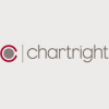 Chartright Air Group | Private Jet Charter (YQR)