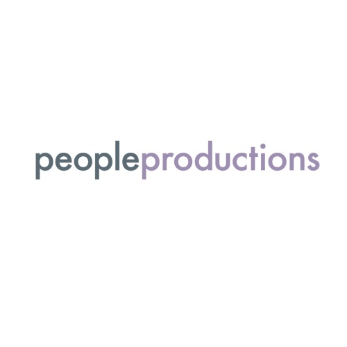 Company Logo For People Productions Media Services, Inc.'