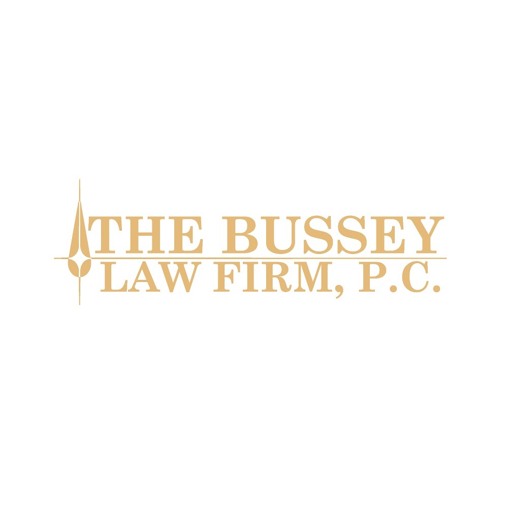 The Bussey Law Firm, P.C.