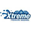 Xtreme Pressure Washing