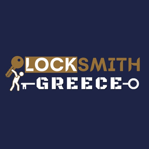 Company Logo For Locksmith Greece NY'