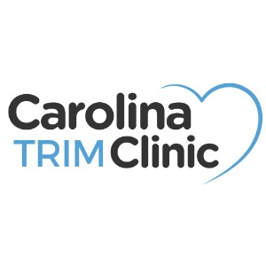 Company Logo For Carolina Trim Clinic'