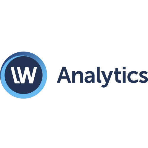 Lewis Woolcott Analytics