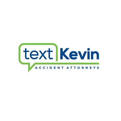 Company Logo For Text Kevin Accident Attorneys'