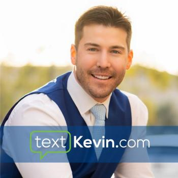 Company Logo For Text Kevin Accident Attorneys'