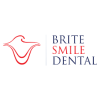 Brite Smile Dental