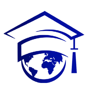 Oxford IELTS Coaching Ahmedabad