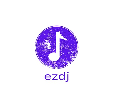 ezdj