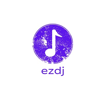 Company Logo For ezdj'