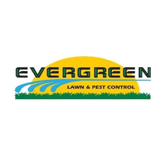 Evergreen Lawn & Pest Control