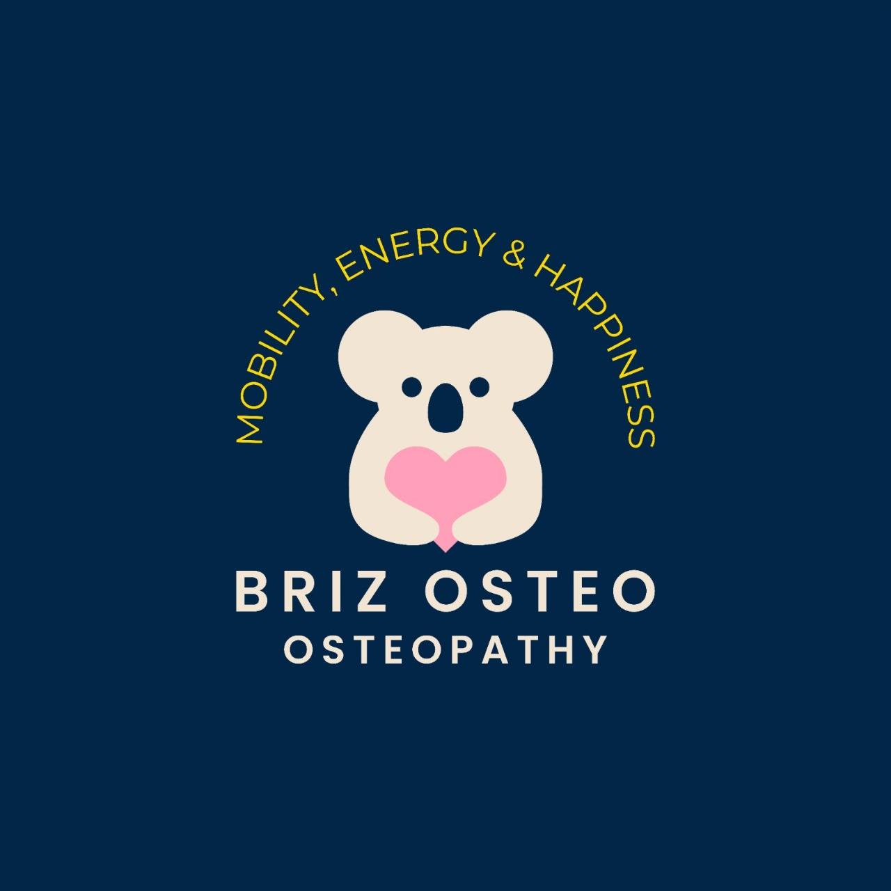 Briz Osteo