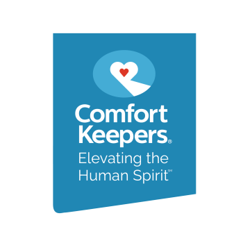 Company Logo For Comfort Keepers of Philadelphia, PA'