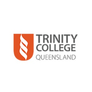 Company Logo For Trinity College Queensland'