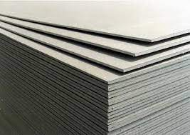 Cement Bonded Particle Board Market