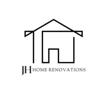 Hancock Renovations South Shore Logo