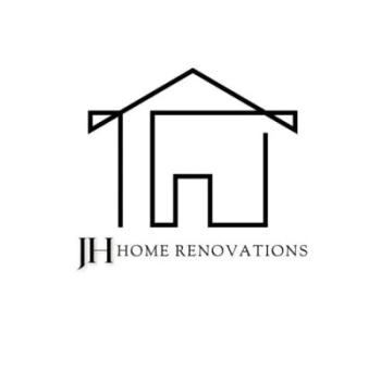 Company Logo For Hancock Renovations South Shore'