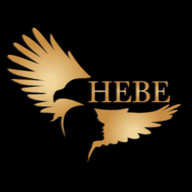 The Hebe Medical Spa