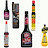 Best Fuel Injector Cleaners'