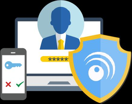 Out of Brand Authentication Market