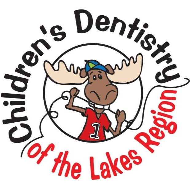 Children's Dentistry of the Lakes Region
