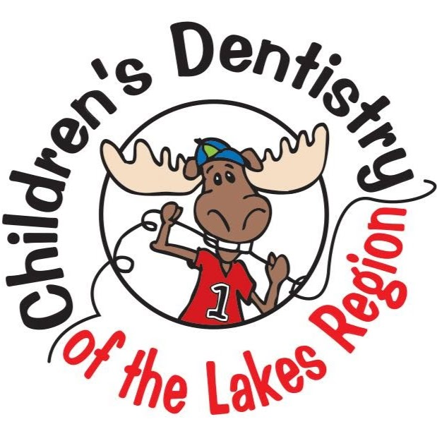 Children&#039;s Dentistry of the Lakes Region'