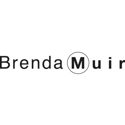 Brenda Muir Logo