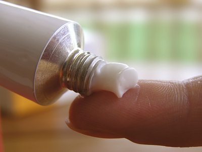 Topical Steroids Market'