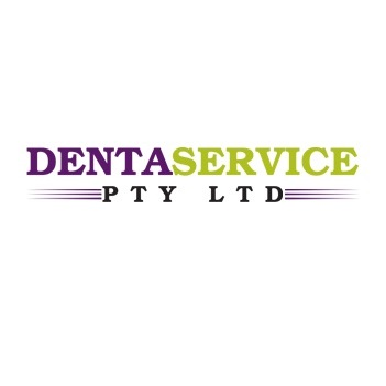 Epping Denta Service PTY Ltd Logo