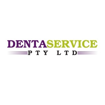 Company Logo For Epping Denta Service PTY Ltd'