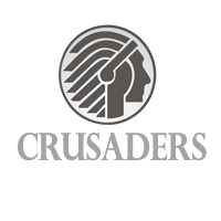 Crusaders'