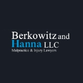 Company Logo For Berkowitz Hanna Malpractice & Injur'