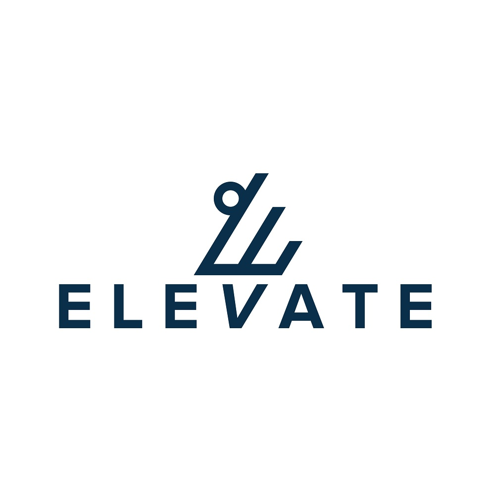 Company Logo For Elevate Egg Donors and Surrogates'