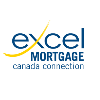 Company Logo For Excel Mortgage Canada - Raluca Vlasea'