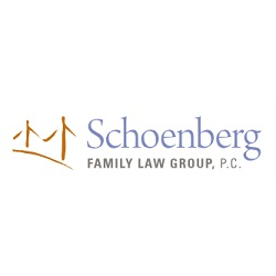 Company Logo For Schoenberg Family Law Group, P.C.'