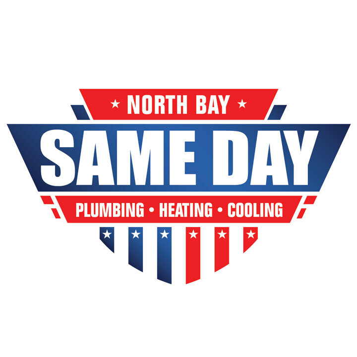 Company Logo For Same Day Plumbing, Heating &amp; Coolin'