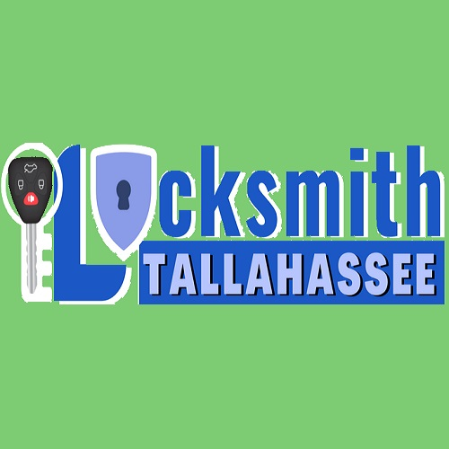 Company Logo For Locksmith Tallahassee FL'