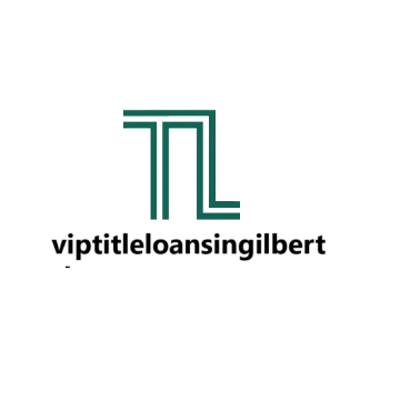 Company Logo For VIP Title Loans in Gilbert'