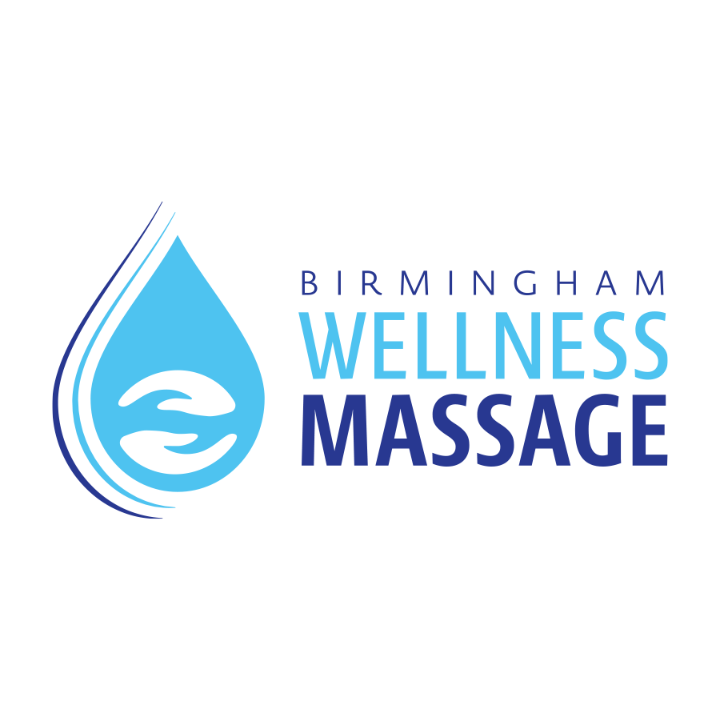 Company Logo For Birmingham Wellness Massage - Greystone'