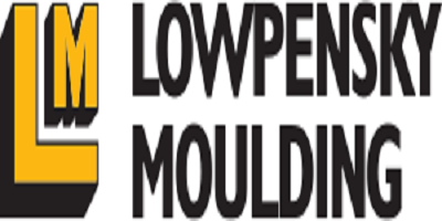 Company Logo For Lowpensky Moulding LLC'