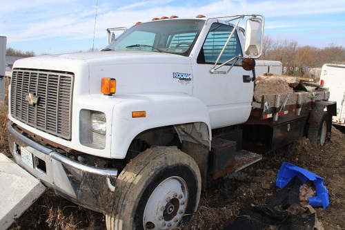 Company Logo For Atterberry Auction & Realty Company'