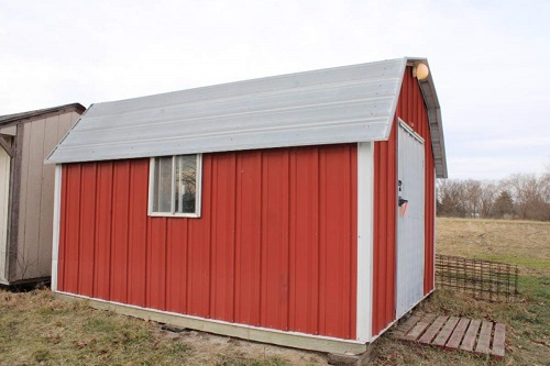 Company Logo For Atterberry Auction & Realty Company'