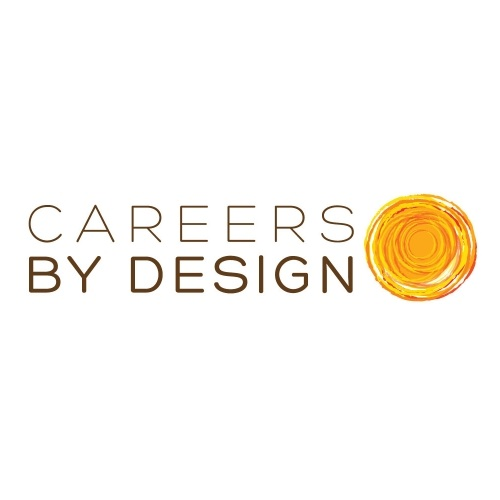 Company Logo For Careers By Design | Career Counselling Toro'