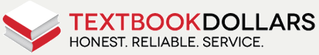Company Logo For textbookdollars.com'